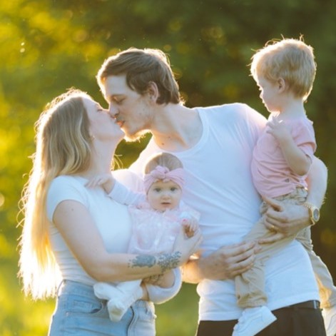 Picture Of Leonor Costa